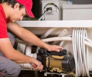 About Plumbers Pros Brisbin, PA